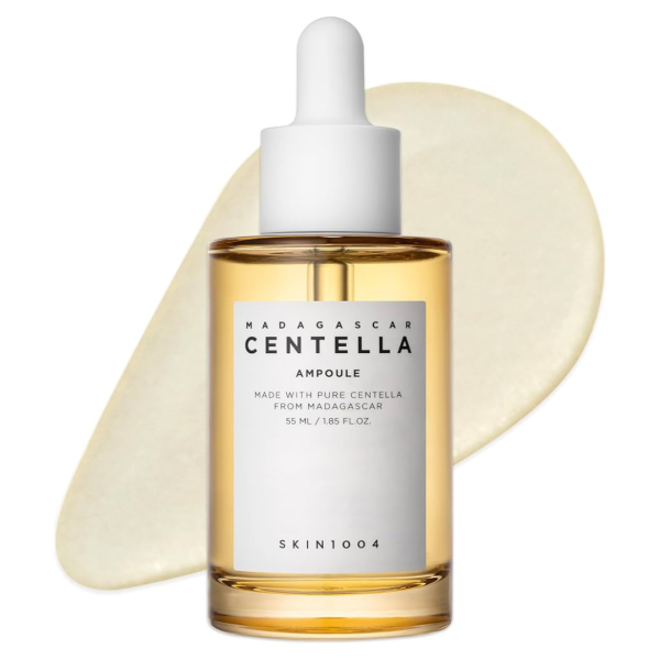 SKIN1004 M CENTELLA AMPOULE 55ML