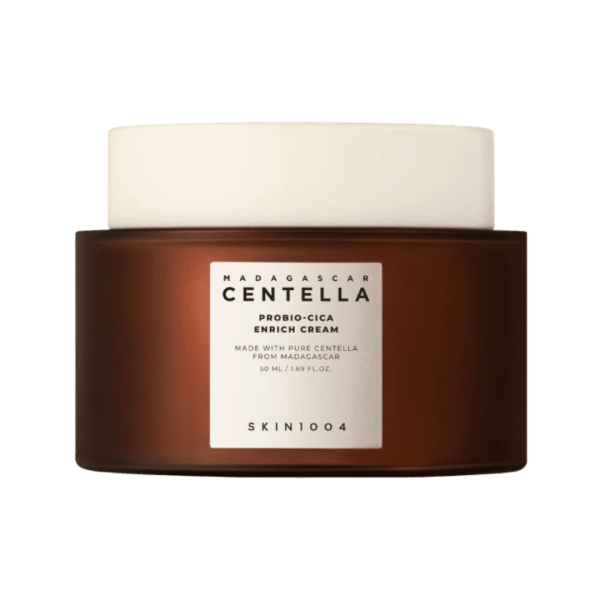 SKIN1004 M CENTELLA PROBIO-CICA ENRICH CREAM 50ML