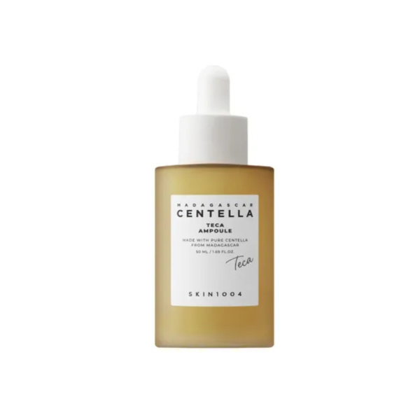 SKIN1004 M CENTELLA TECA AMPOULE 50ML