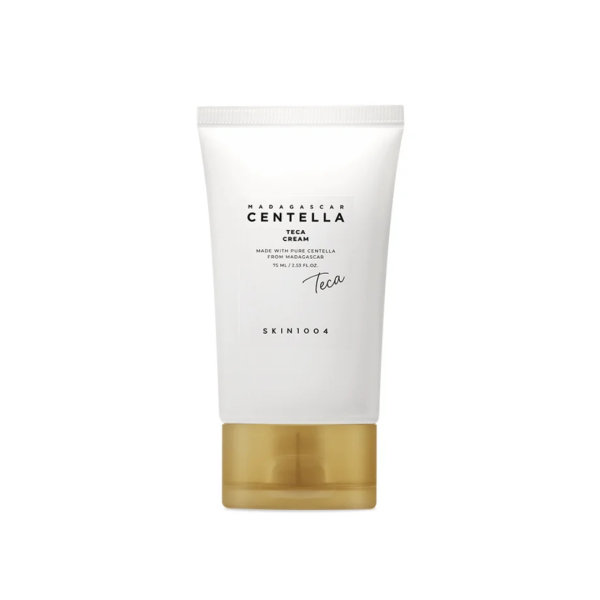 SKIN1004 M CENTELLA TECA CREAM 75ML