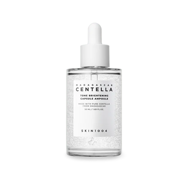 SKIN1004 M CENTELLA TONE BRIGHT CAPSULE 50ML