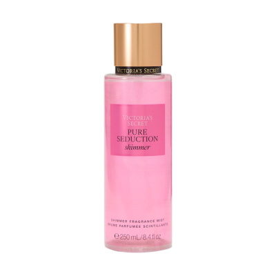 VICTORIA SECRET BDY SHIMMER...