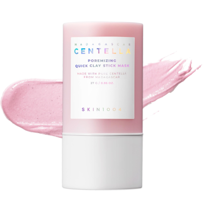 SKIN1004 M CENTELLA...