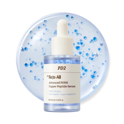 DR REJU-ALL PD2 ADVANCED...