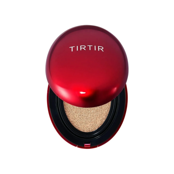 TIRTIR MASK FIT RED CUSHION 27C COOL BEIGE 18G