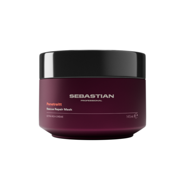 SEBASTIAN PENETRAIT MASK 145ML