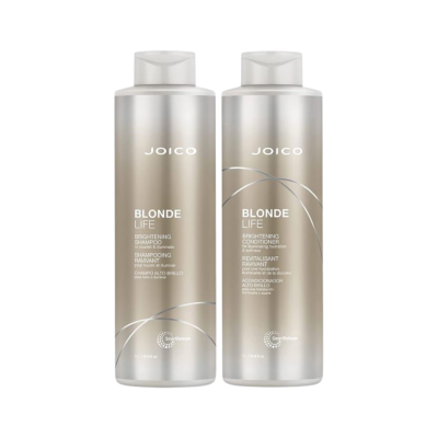 JOICO BLONDE LIFE...
