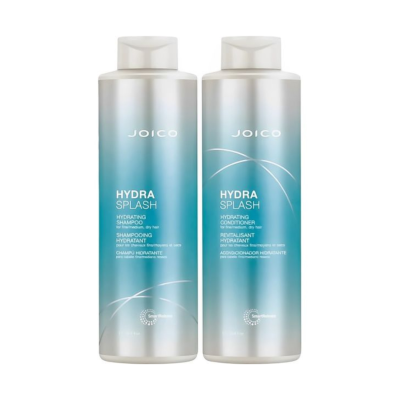 JOICO HYDRA SPLASH KIT...