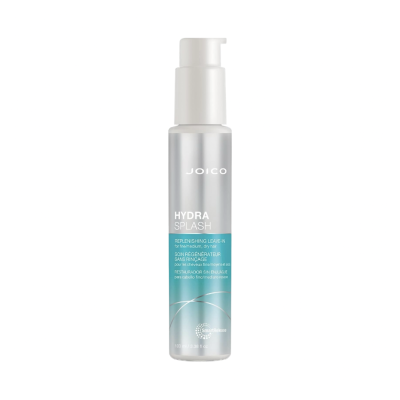 JOICO HYDRA SPLASH...