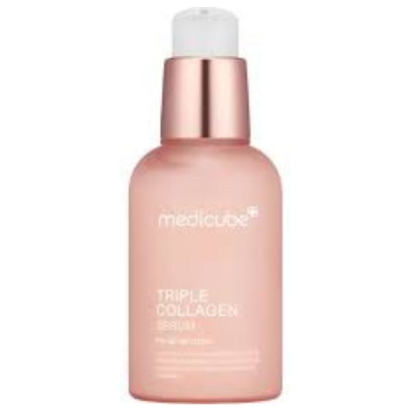 MEDICUBE COLLAGEN TRIPLE SERUM 55ML