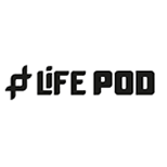 LIFE POD