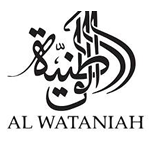 AL WATANIAH