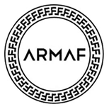ARMAF