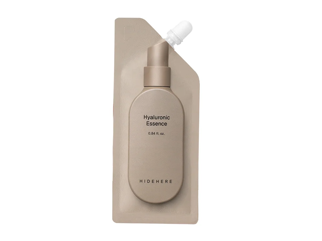 SÉRUM HIDEHERE HYALURONIC ESSENCE - 25ML
